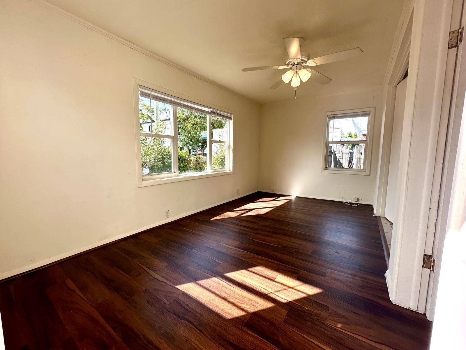 305 20th Street, #A, West Palm Beach, West Palm Beach, FL 33407 c4f2b431-cd89-4b56-9771-69dad4d82310