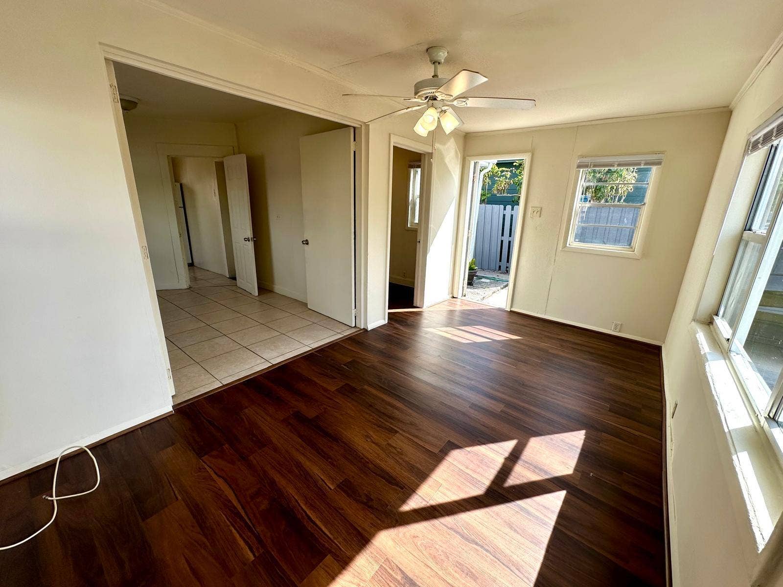 305 20th Street, #A, West Palm Beach, West Palm Beach, FL 33407 1ac0f294-72de-46d5-86d8-bb0103c85047