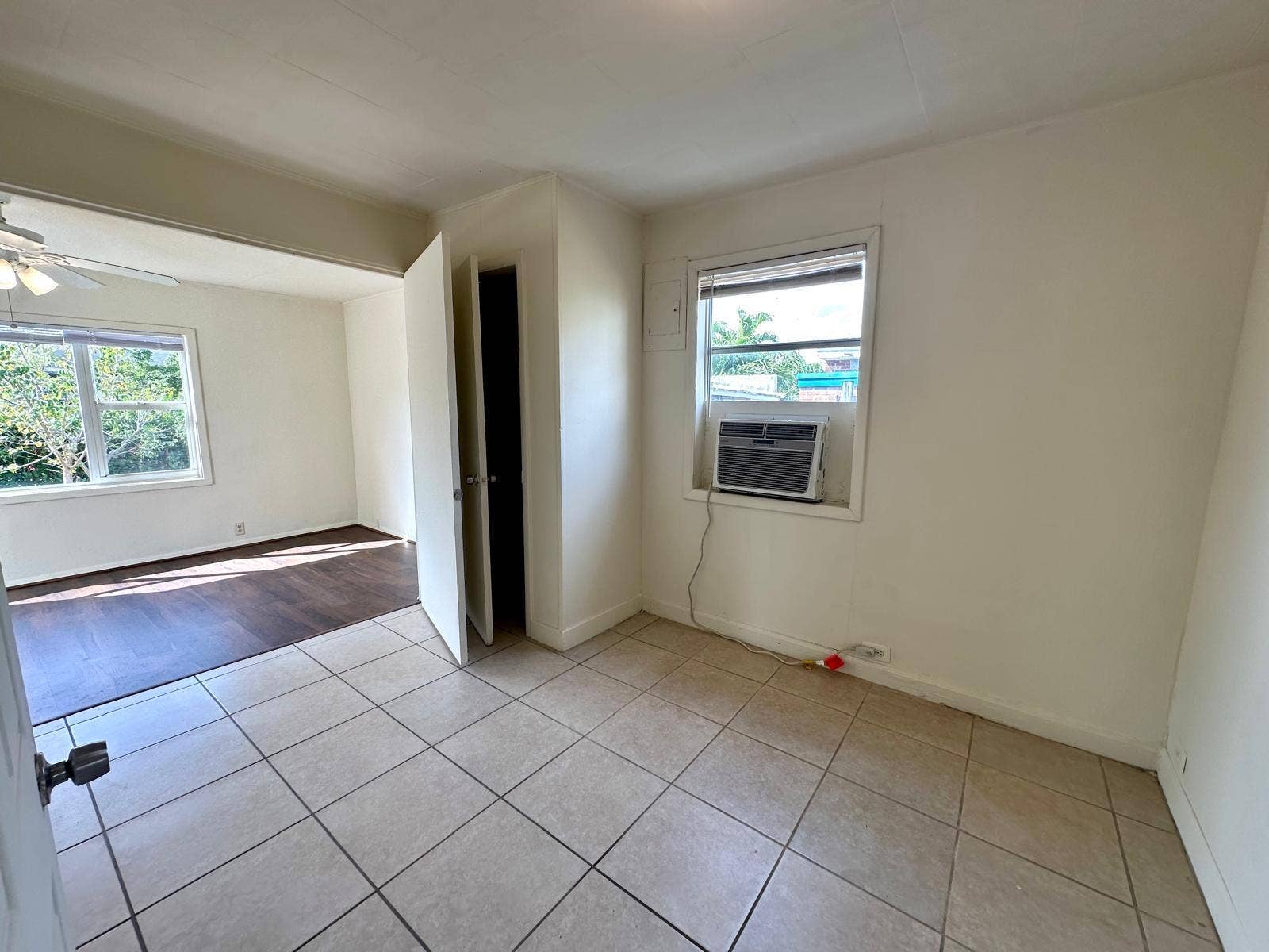305 20th Street, #A, West Palm Beach, West Palm Beach, FL 33407 acfc0e34-d94f-4290-8103-684ecb73521e