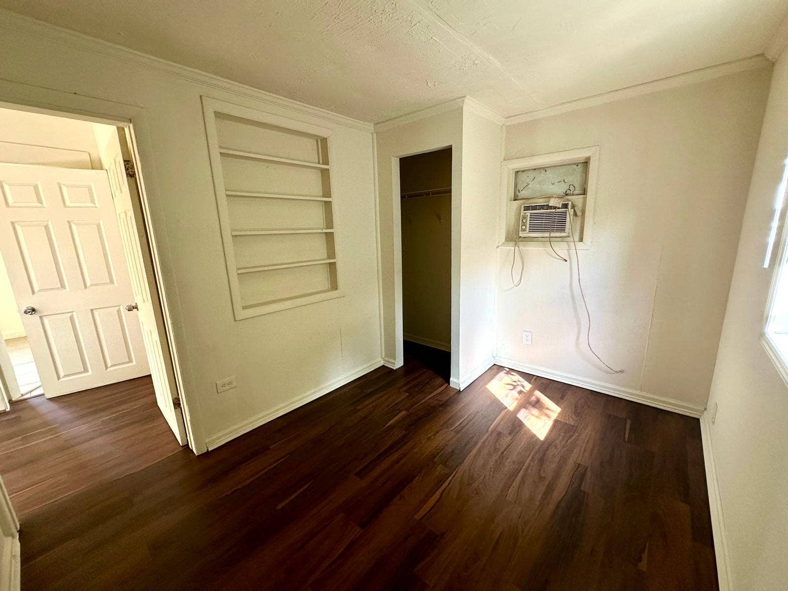 305 20th Street, #A, West Palm Beach, West Palm Beach, FL 33407 0bca3972-4038-4d97-b593-5f418b49a280