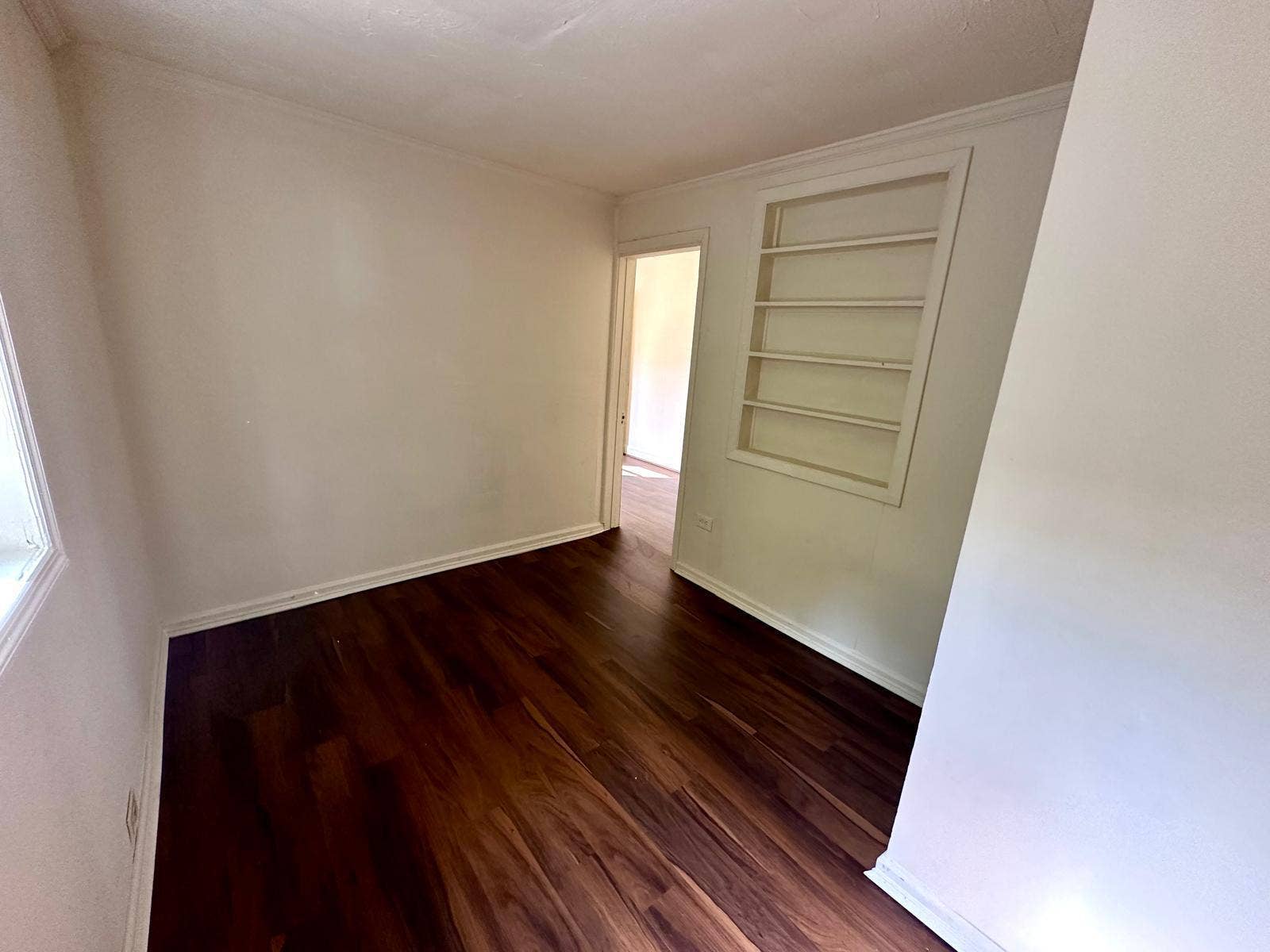 305 20th Street, #A, West Palm Beach, West Palm Beach, FL 33407 ca1f000b-d2aa-4d3f-bdb8-954796cbd342