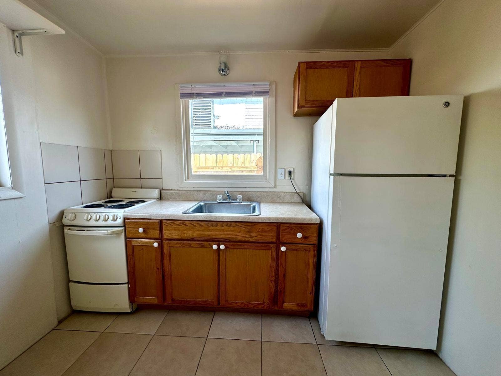 305 20th Street, #A, West Palm Beach, West Palm Beach, FL 33407 4dafb430-5ad1-42cf-8815-9c1c4b372811