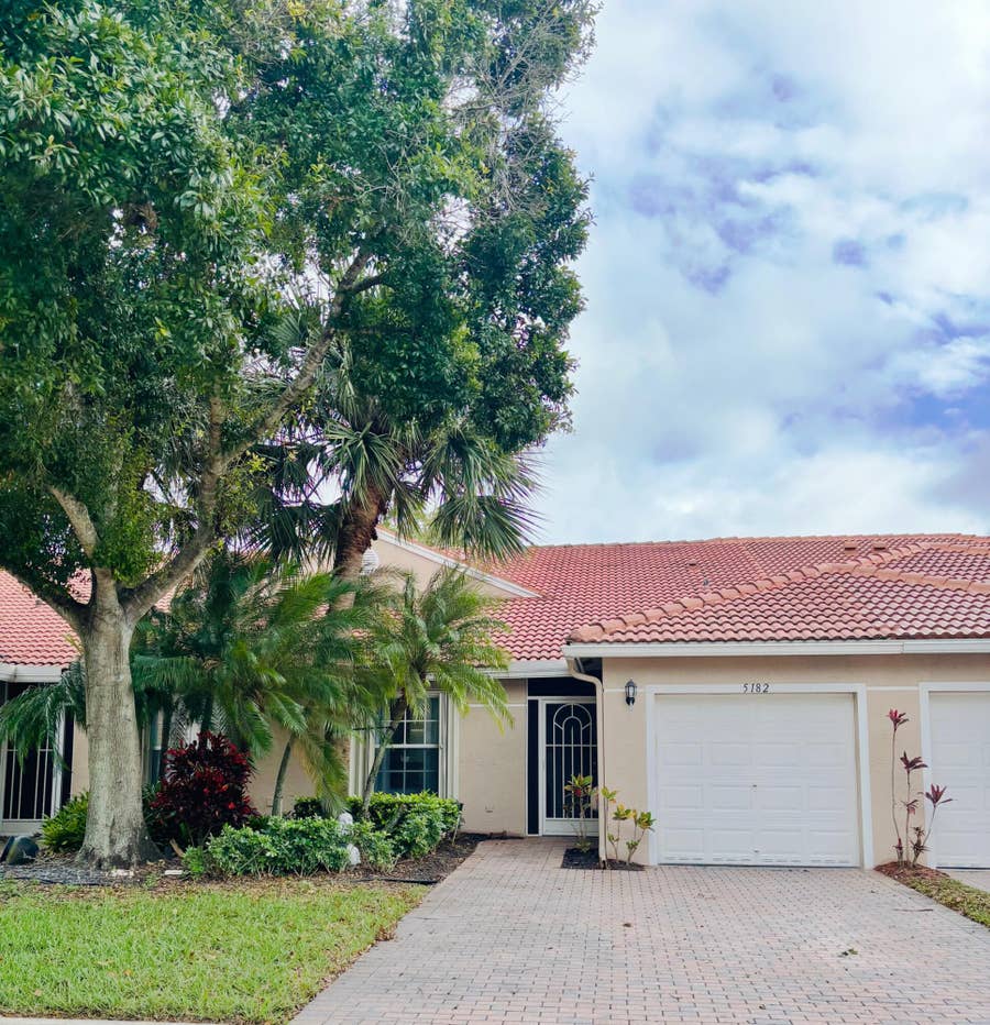 Property photo for 5182 TOSCANA Trail NW, Boynton Beach, FL