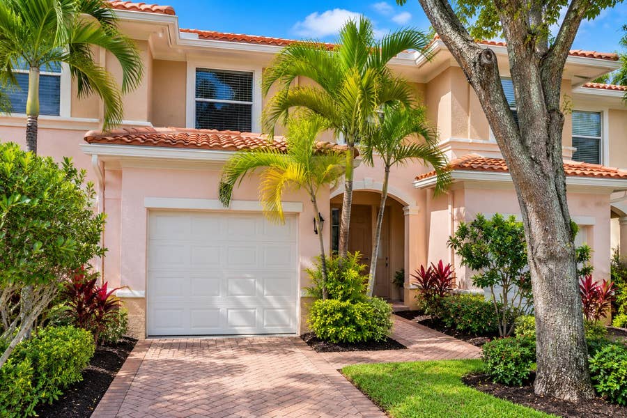 Property photo for 2410 Seminole Palms Drive, Greenacres, FL