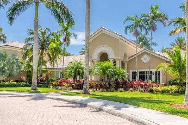 254 Village Boulevard, #4306, Tequesta, FL 33469 4