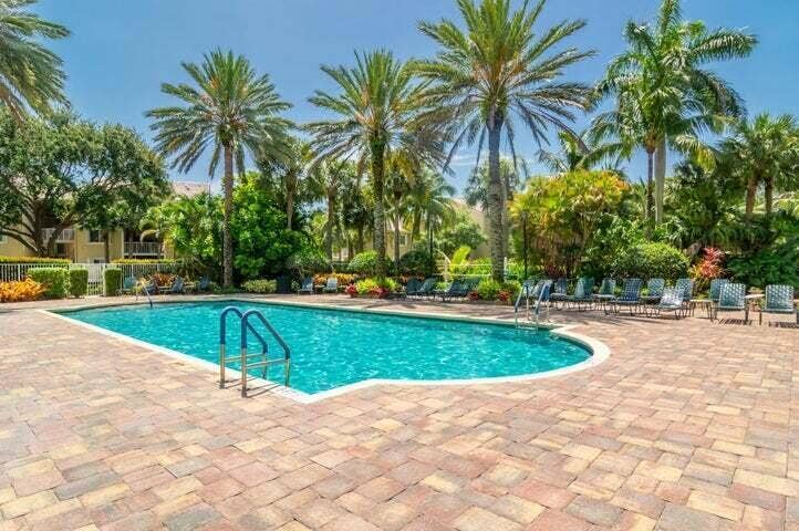 254 Village Boulevard, #4306, Tequesta, FL 33469 16