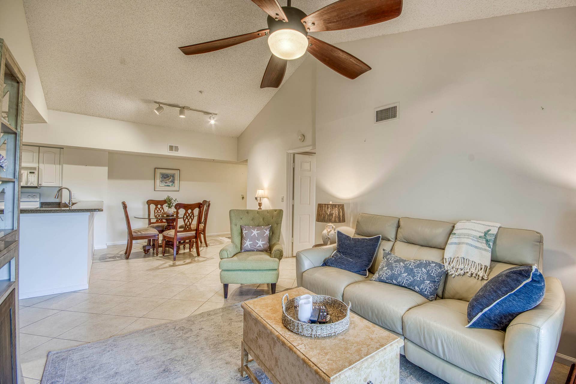 254 Village Boulevard, #4306, Tequesta, FL 33469 _IMG4149_HDR