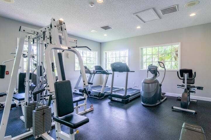 254 Village Boulevard, #4306, Tequesta, FL 33469 12