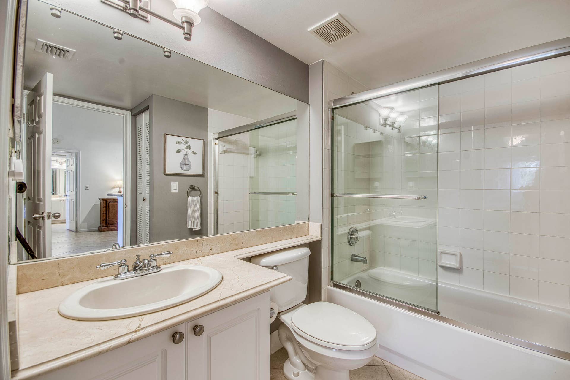 254 Village Boulevard, #4306, Tequesta, FL 33469 _IMG4169_HDR