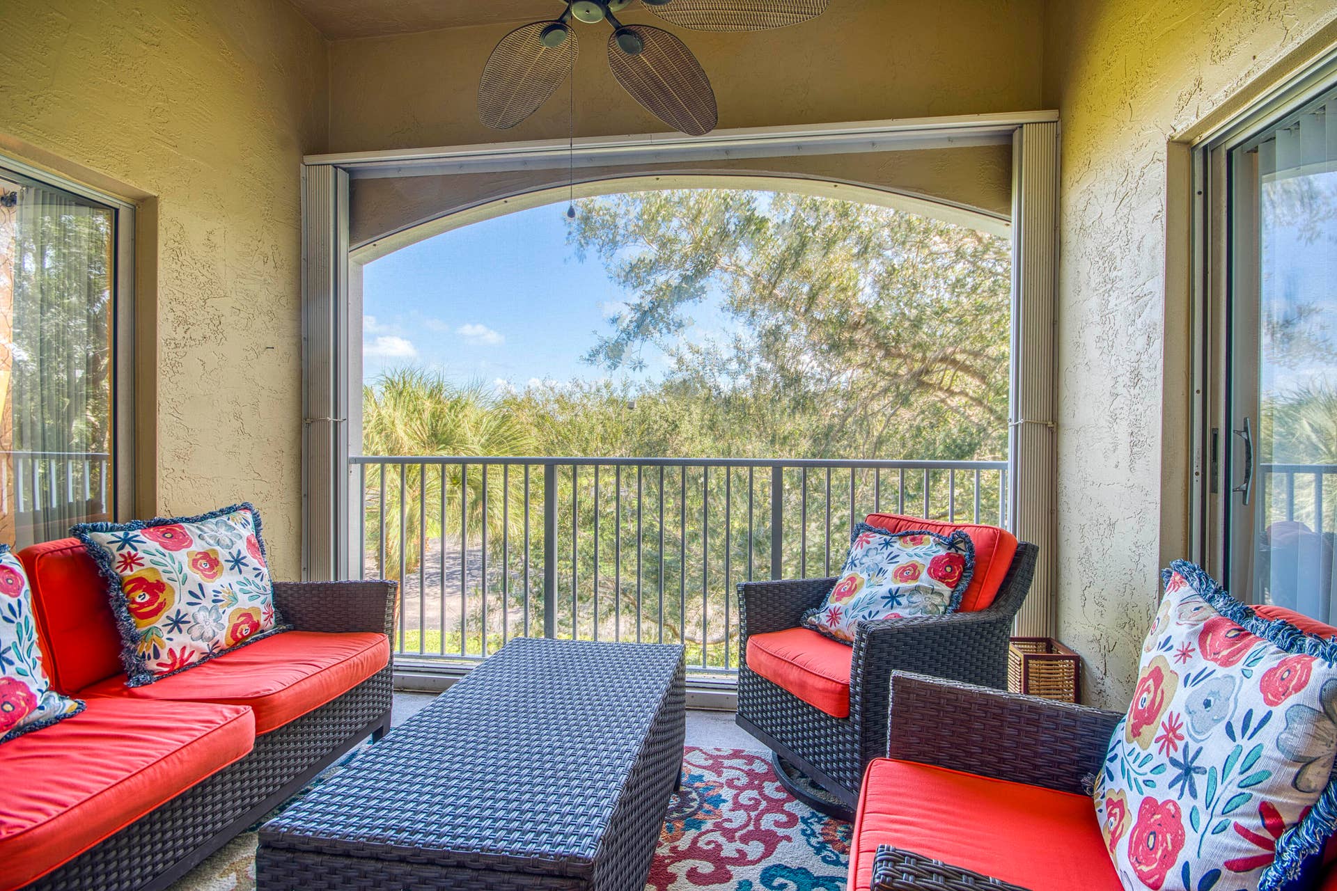 254 Village Boulevard, #4306, Tequesta, FL 33469 _IMG4189_HDR