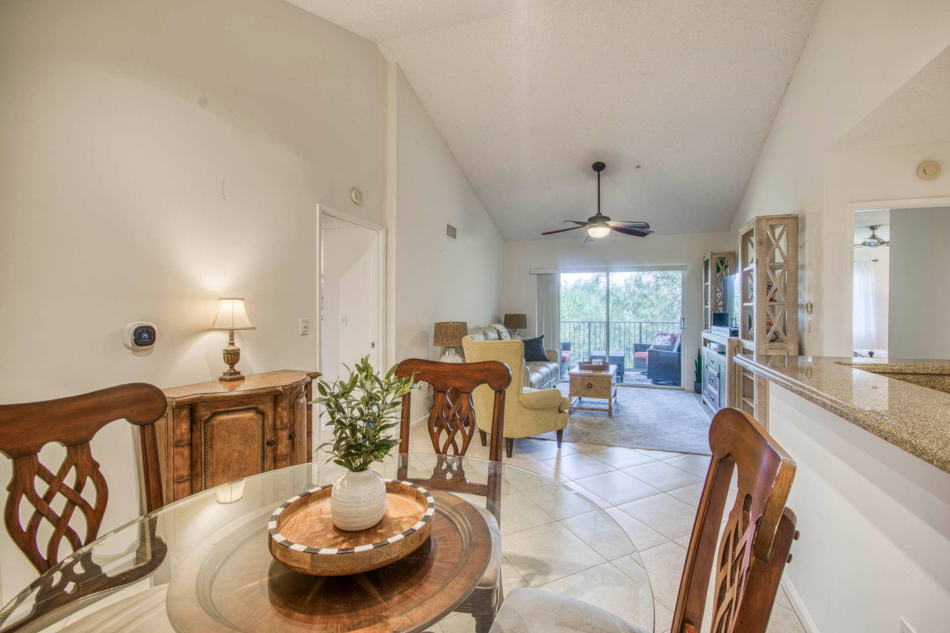 254 Village Boulevard, #4306, Tequesta, FL 33469 _IMG4114_HDR