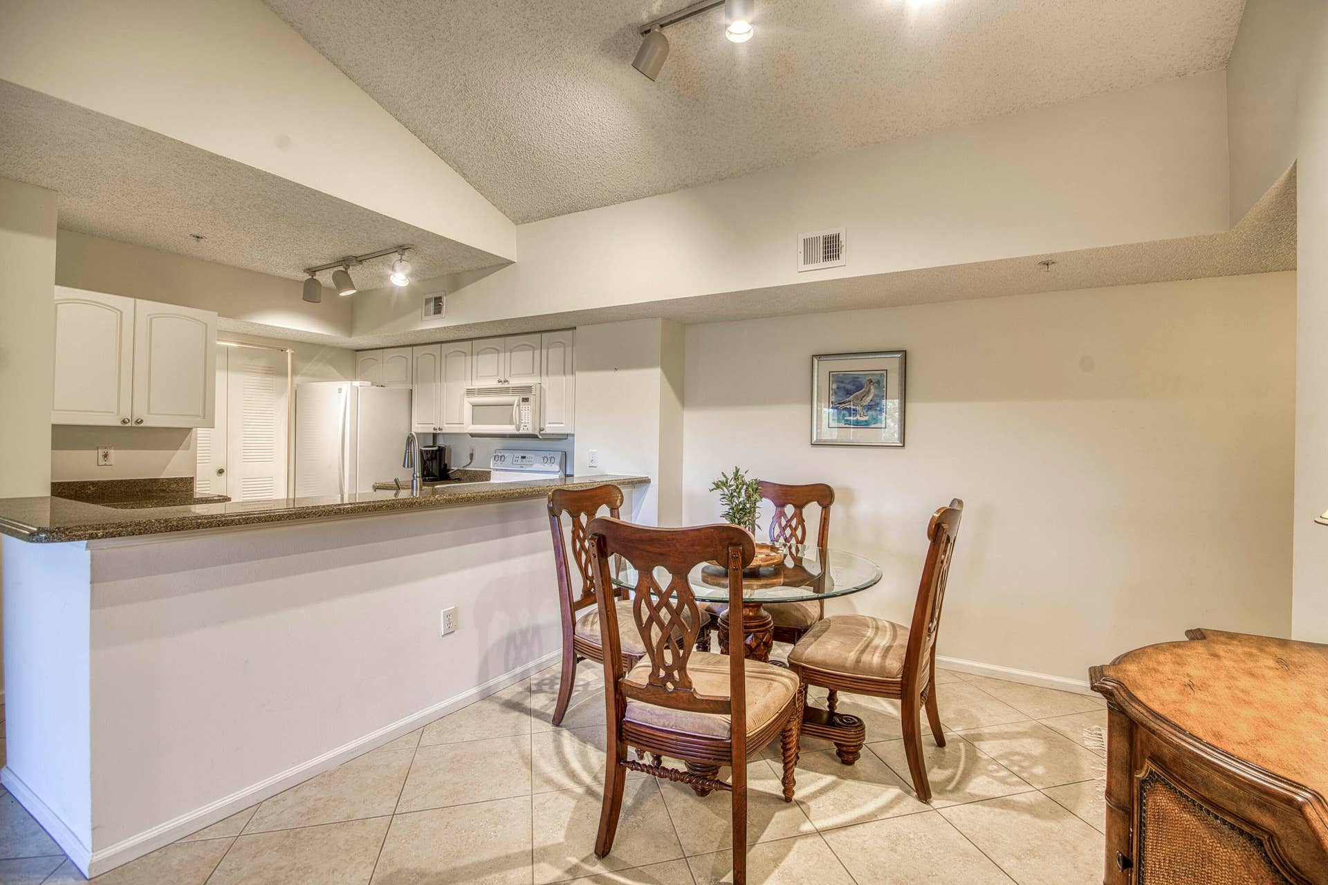 254 Village Boulevard, #4306, Tequesta, FL 33469 _IMG4129_HDR