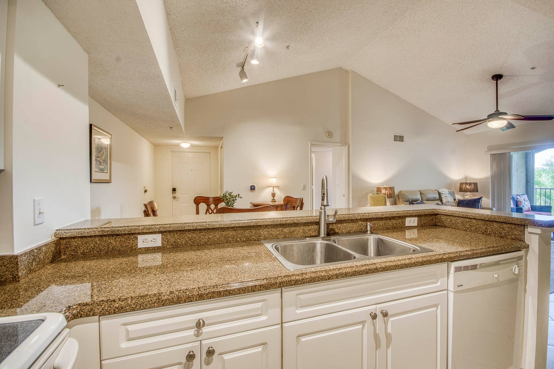 254 Village Boulevard, #4306, Tequesta, FL 33469 _IMG4139_HDR