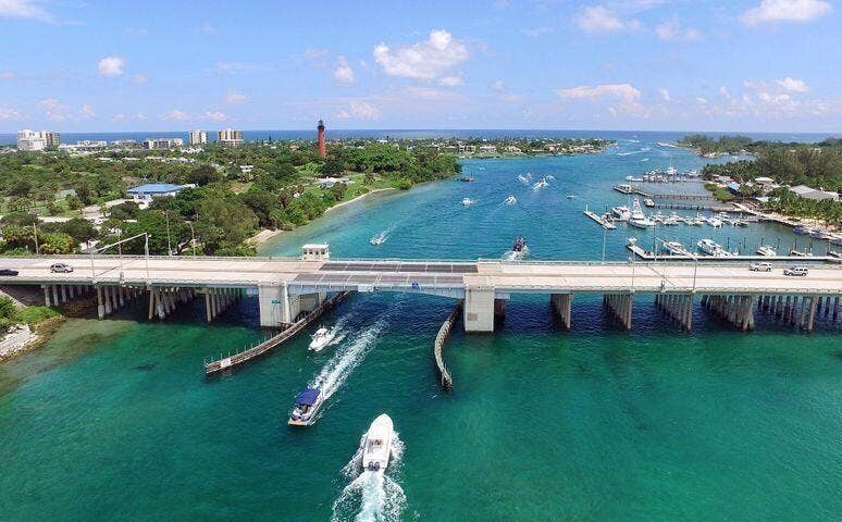 254 Village Boulevard, #4306, Tequesta, FL 33469 21