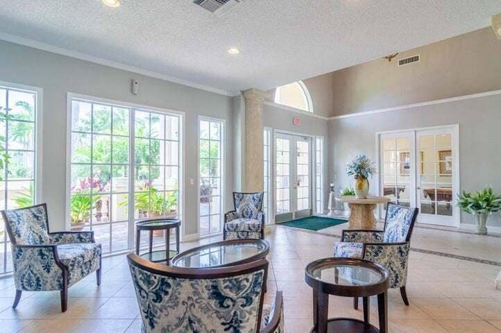 254 Village Boulevard, #4306, Tequesta, FL 33469 7