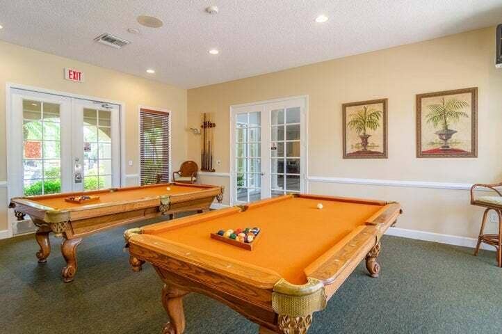 254 Village Boulevard, #4306, Tequesta, FL 33469 9