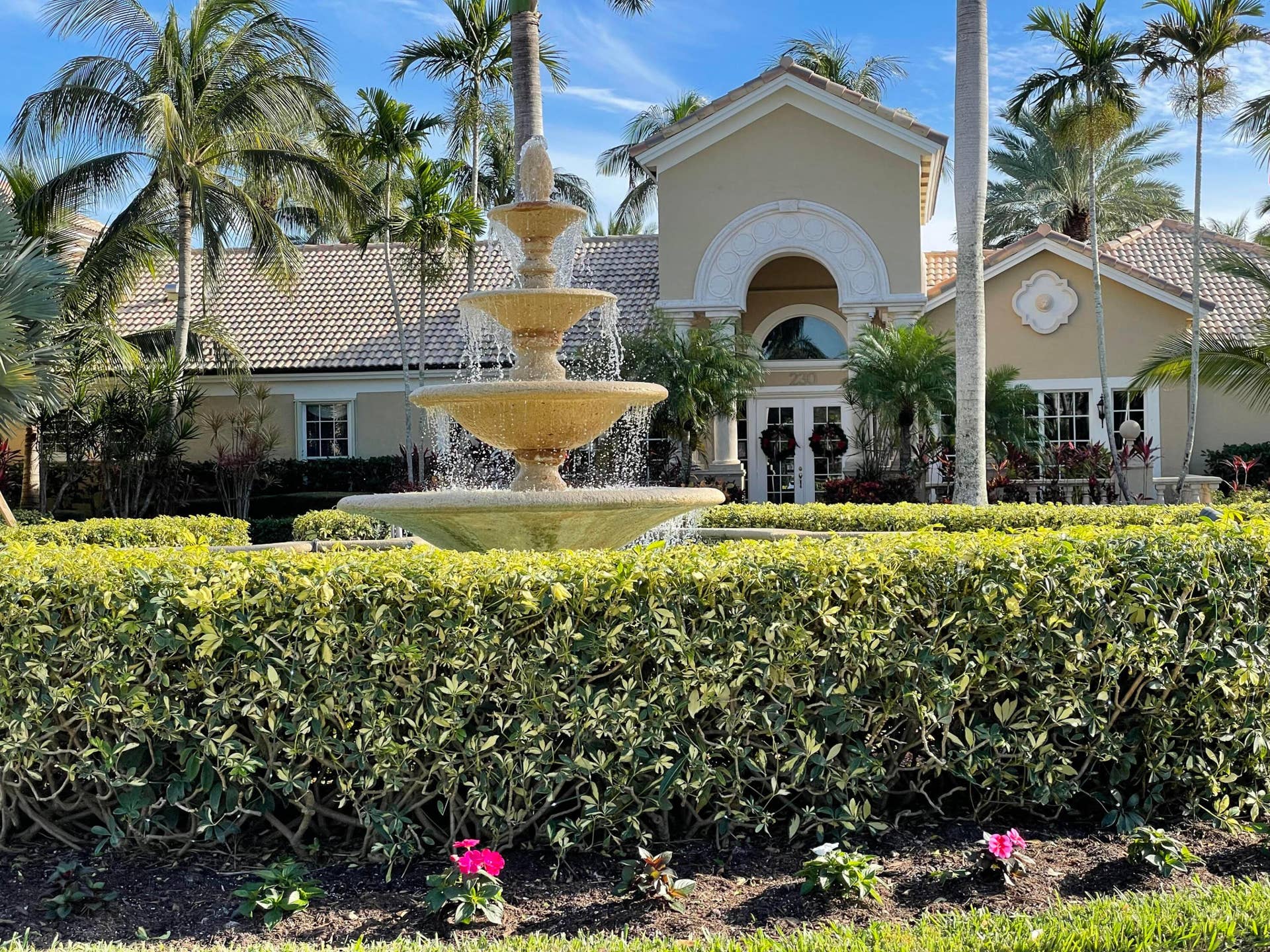 254 Village Boulevard, #4306, Tequesta, FL 33469 3