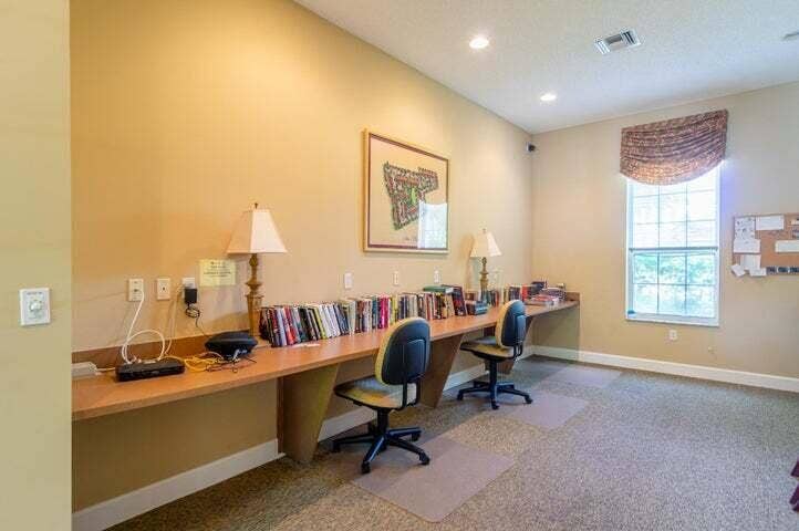 254 Village Boulevard, #4306, Tequesta, FL 33469 11