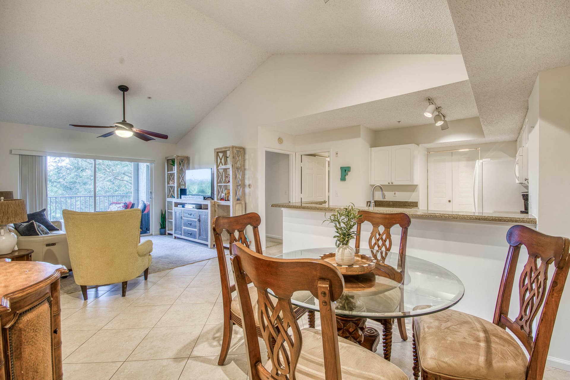 254 Village Boulevard, #4306, Tequesta, FL 33469 _IMG4109_HDR