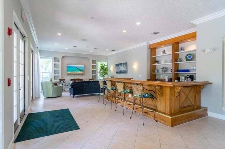 254 Village Boulevard, #4306, Tequesta, FL 33469 10