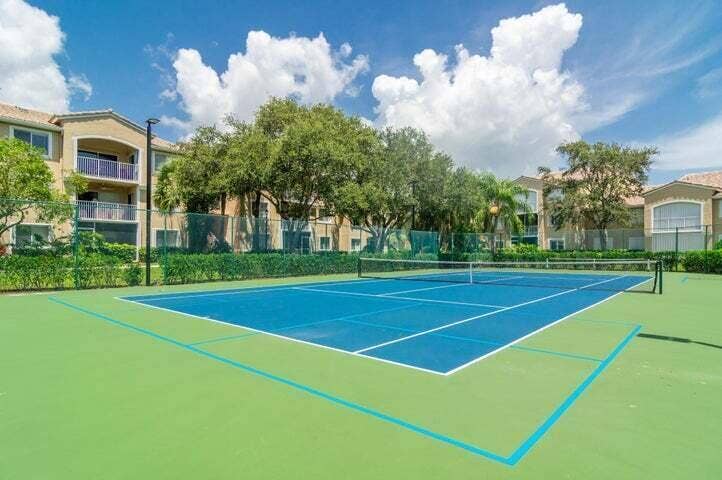 254 Village Boulevard, #4306, Tequesta, FL 33469 19