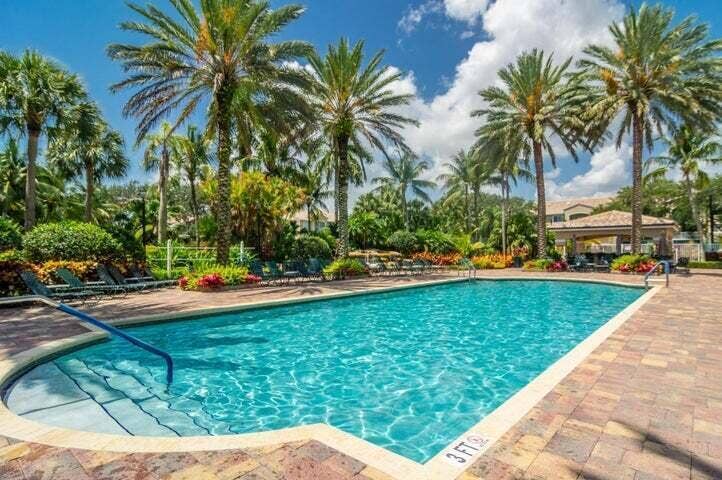 254 Village Boulevard, #4306, Tequesta, FL 33469 15