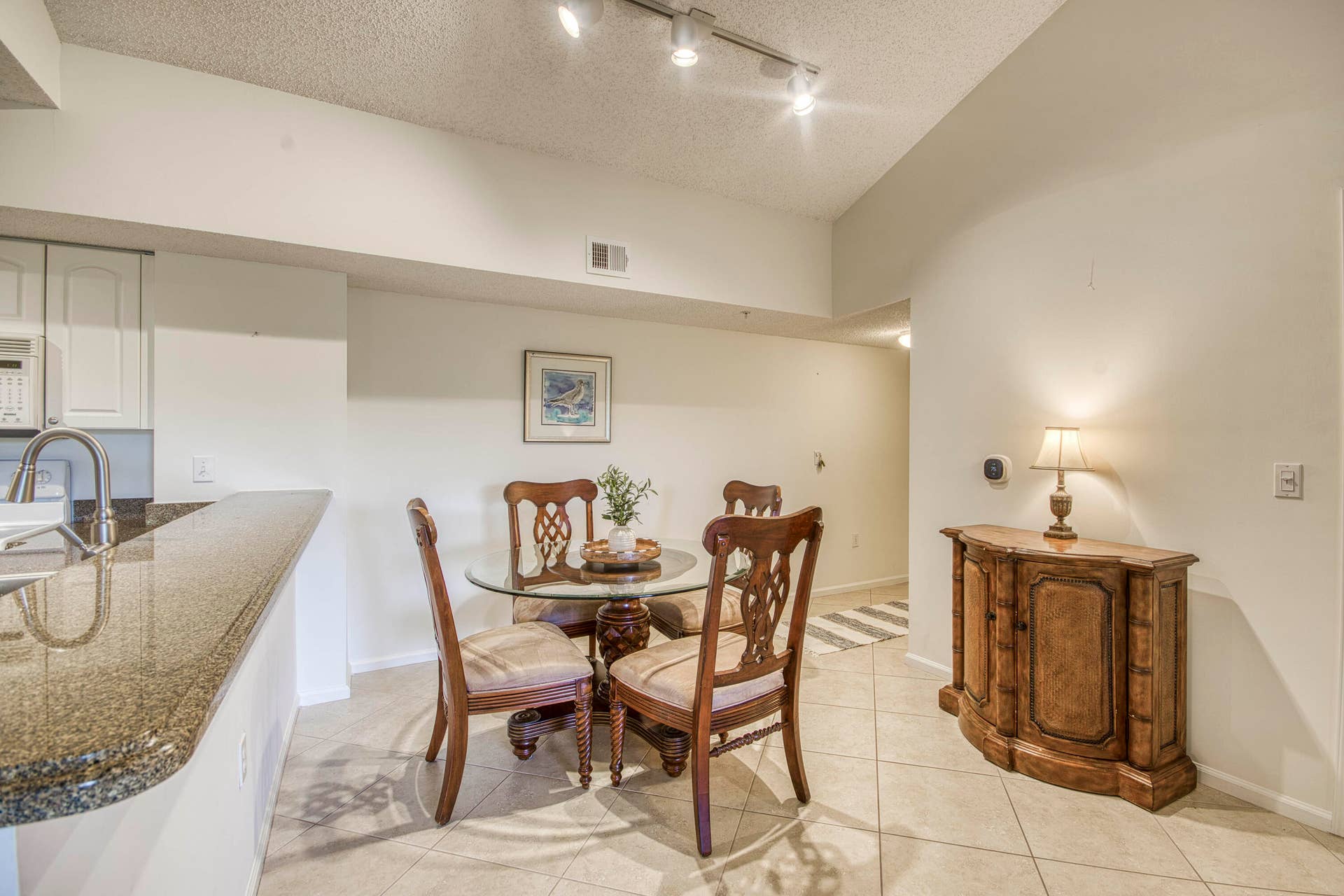 254 Village Boulevard, #4306, Tequesta, FL 33469 _IMG4124_HDR