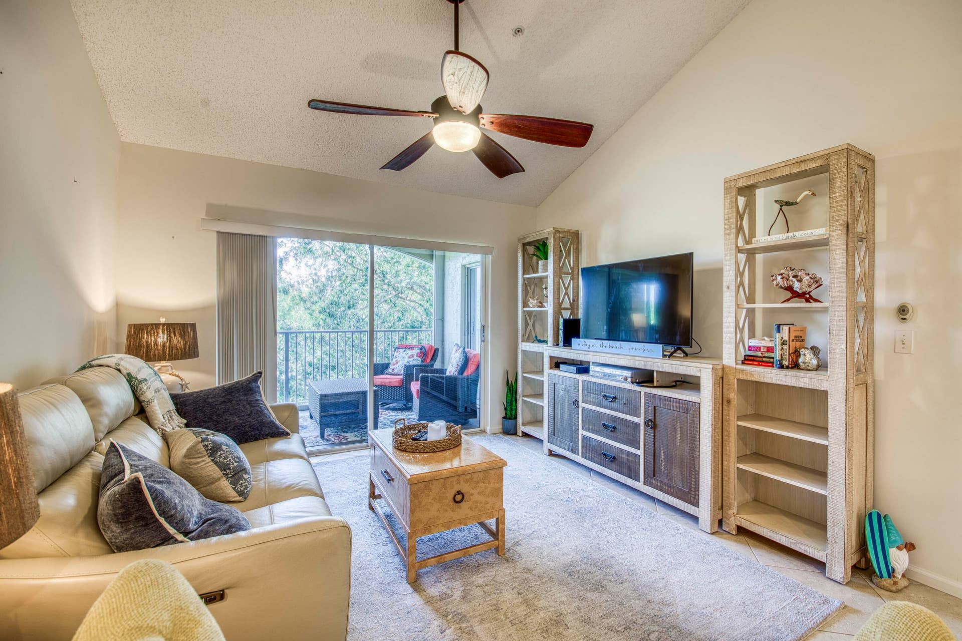 254 Village Boulevard, #4306, Tequesta, FL 33469 _IMG4119_HDR