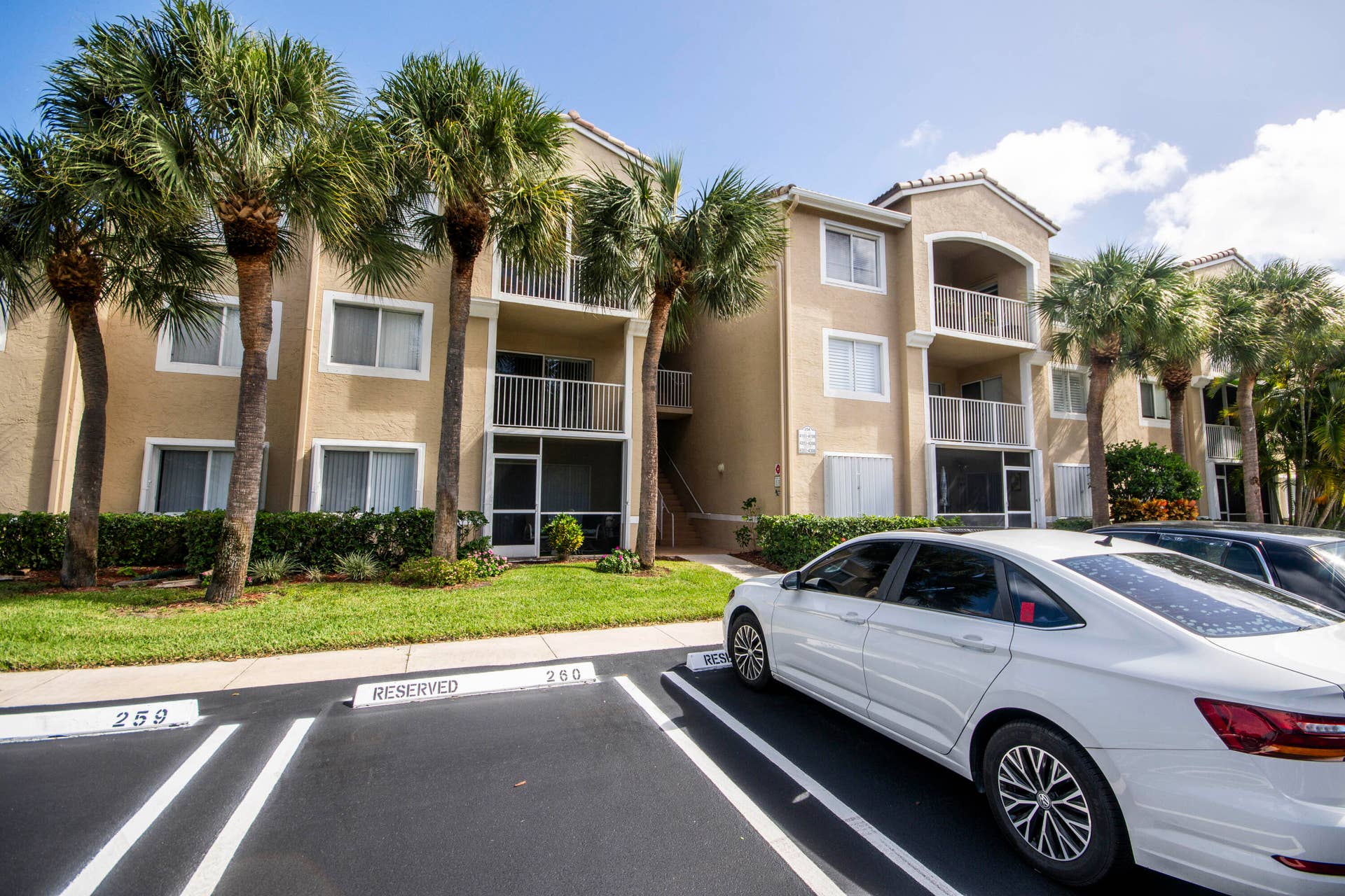 254 Village Boulevard, #4306, Tequesta, FL 33469 _IMG4195
