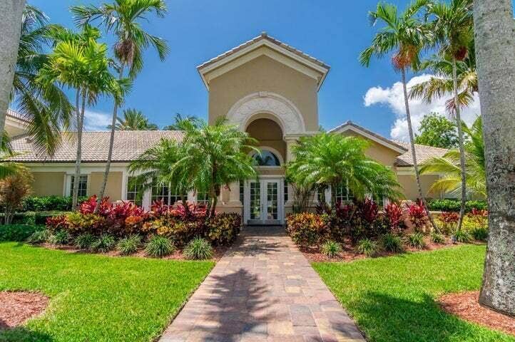 254 Village Boulevard, #4306, Tequesta, FL 33469 5