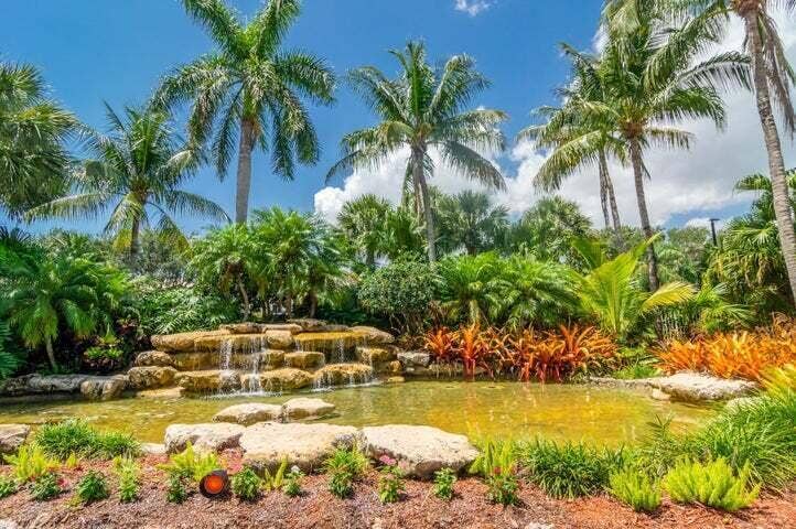 254 Village Boulevard, #4306, Tequesta, FL 33469 18