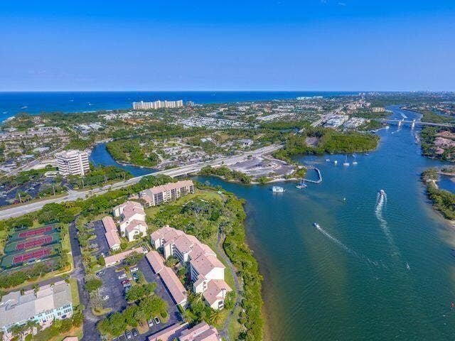 254 Village Boulevard, #4306, Tequesta, FL 33469 20