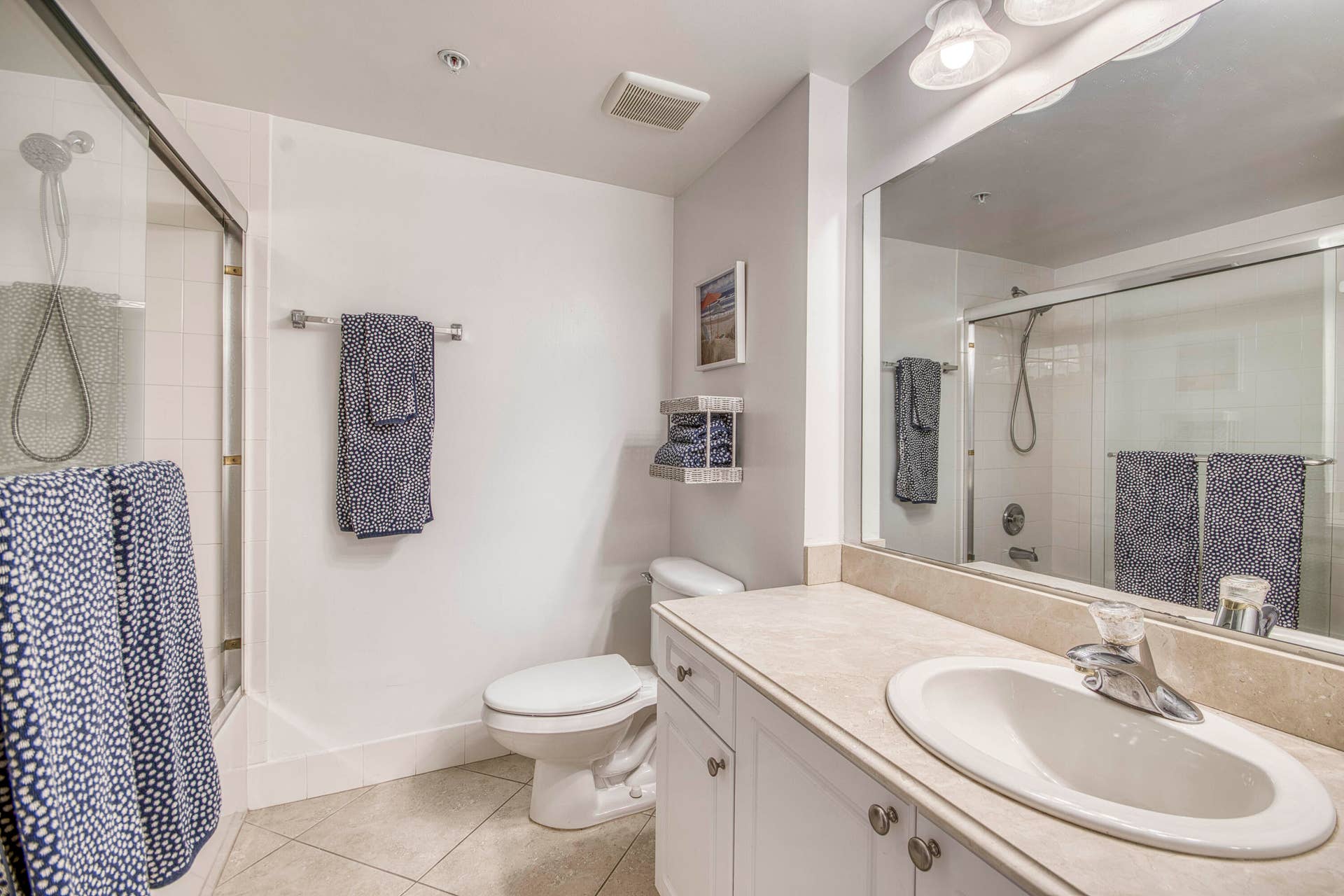 254 Village Boulevard, #4306, Tequesta, FL 33469 _IMG4174_HDR