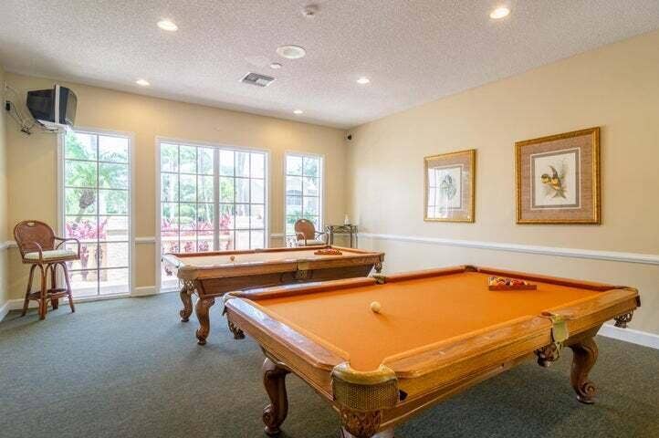 254 Village Boulevard, #4306, Tequesta, FL 33469 8