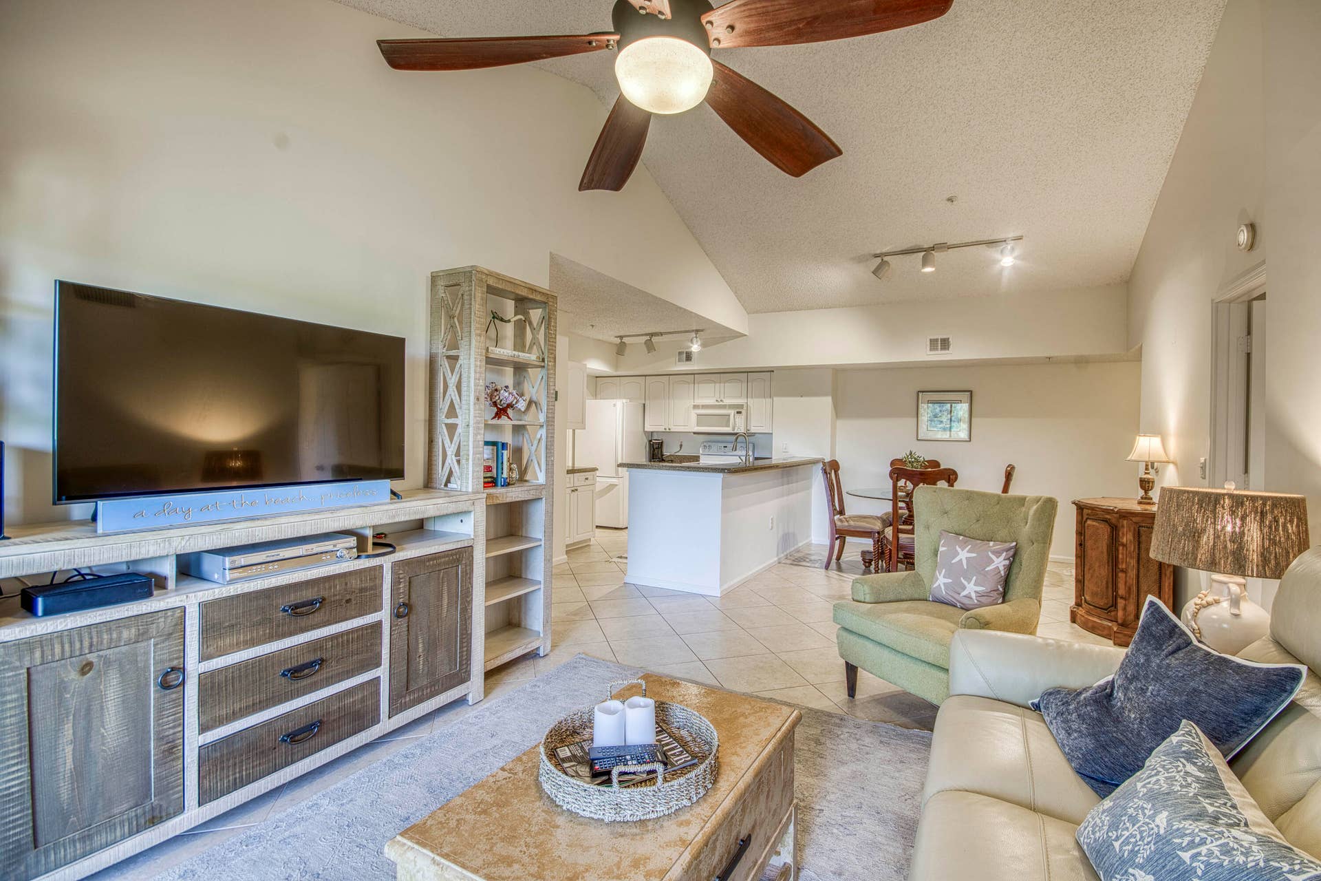 254 Village Boulevard, #4306, Tequesta, FL 33469 _IMG4154_HDR