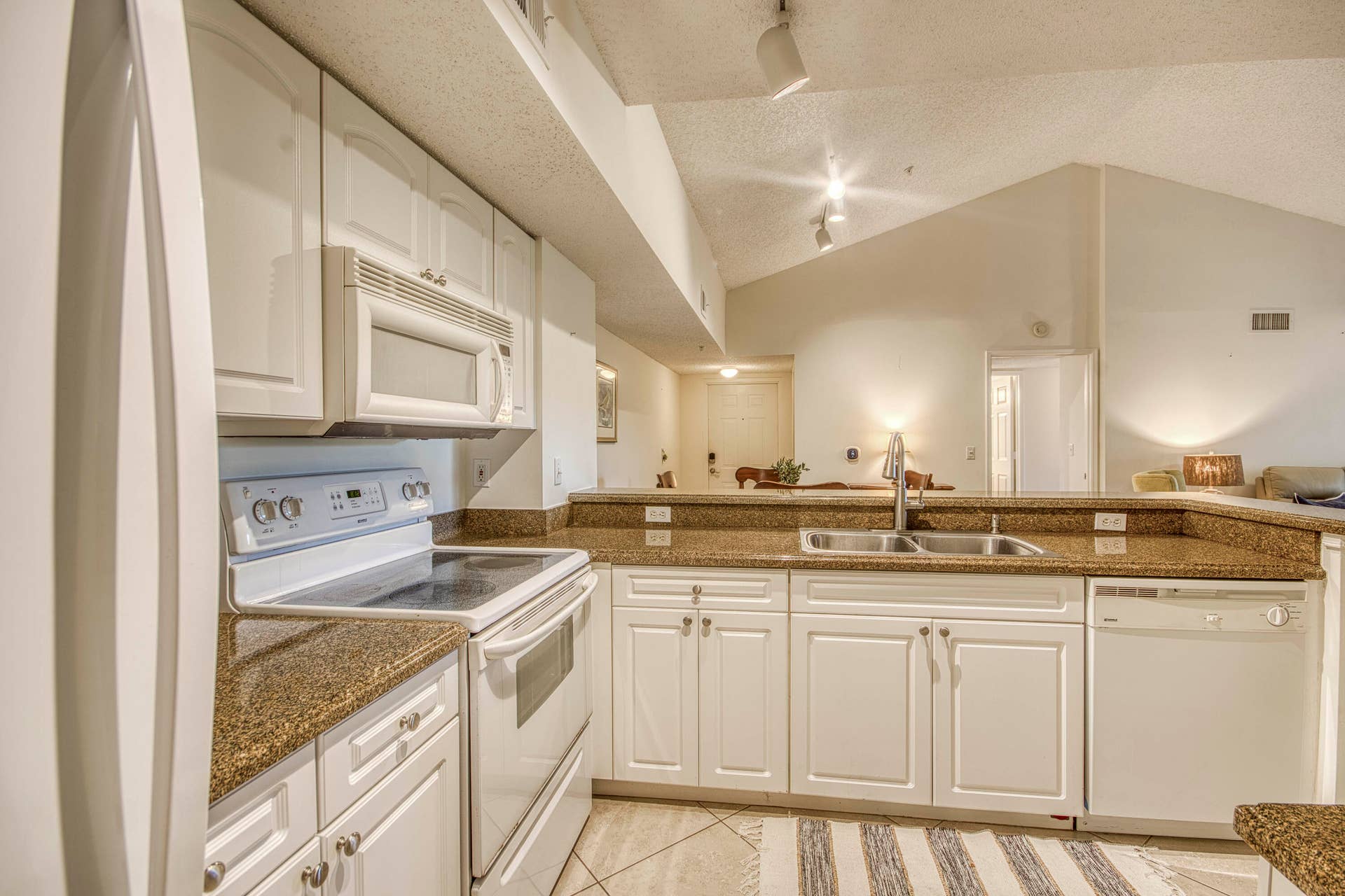254 Village Boulevard, #4306, Tequesta, FL 33469 _IMG4144_HDR