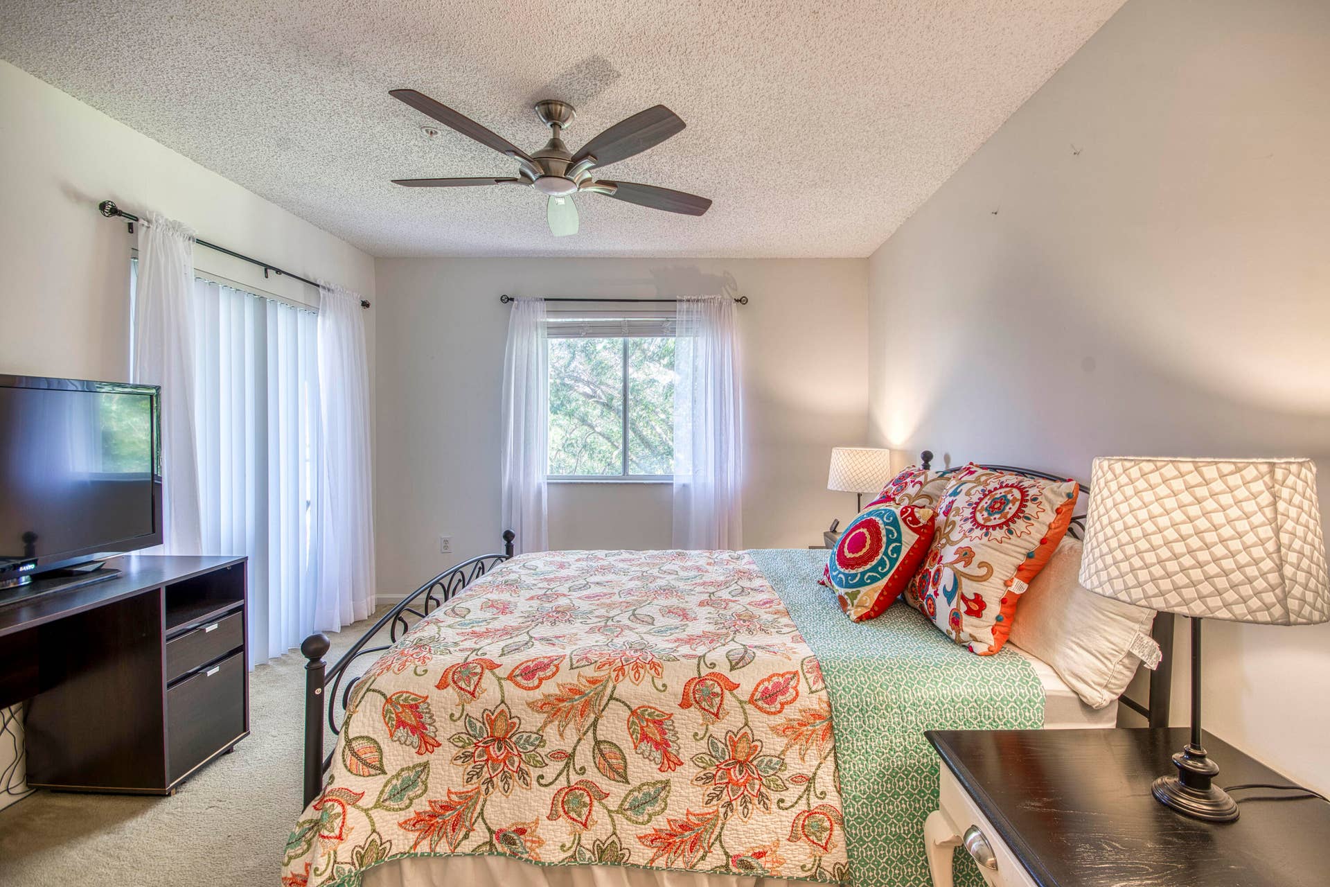 254 Village Boulevard, #4306, Tequesta, FL 33469 _IMG4164_HDR