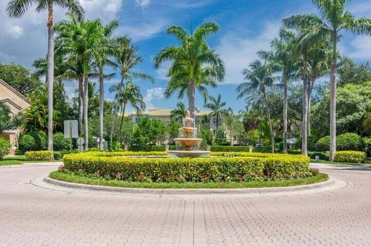 254 Village Boulevard, #4306, Tequesta, FL 33469 2
