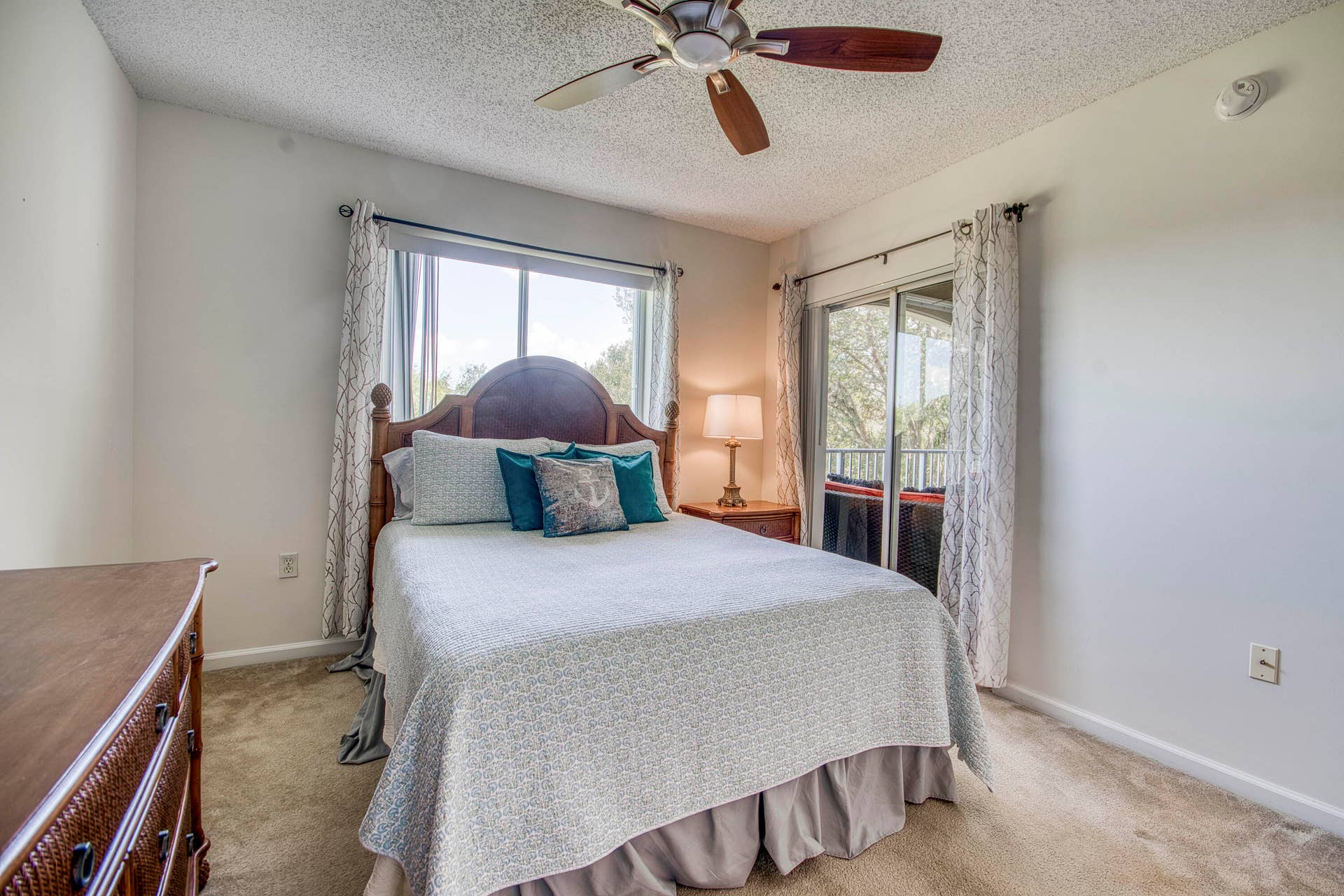 254 Village Boulevard, #4306, Tequesta, FL 33469 _IMG4184_HDR