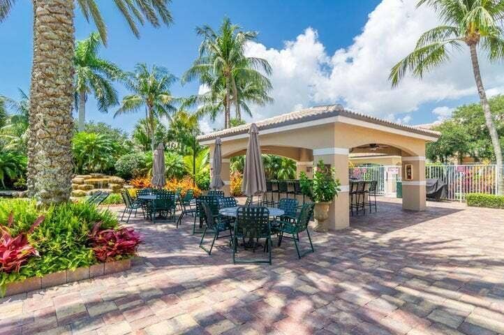 254 Village Boulevard, #4306, Tequesta, FL 33469 17