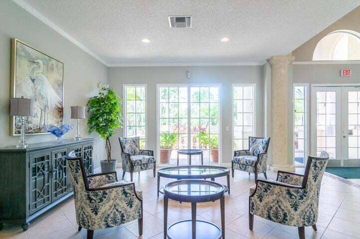 254 Village Boulevard, #4306, Tequesta, FL 33469 6