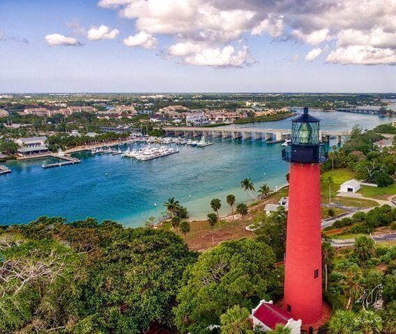 254 Village Boulevard, #4306, Tequesta, FL 33469 22