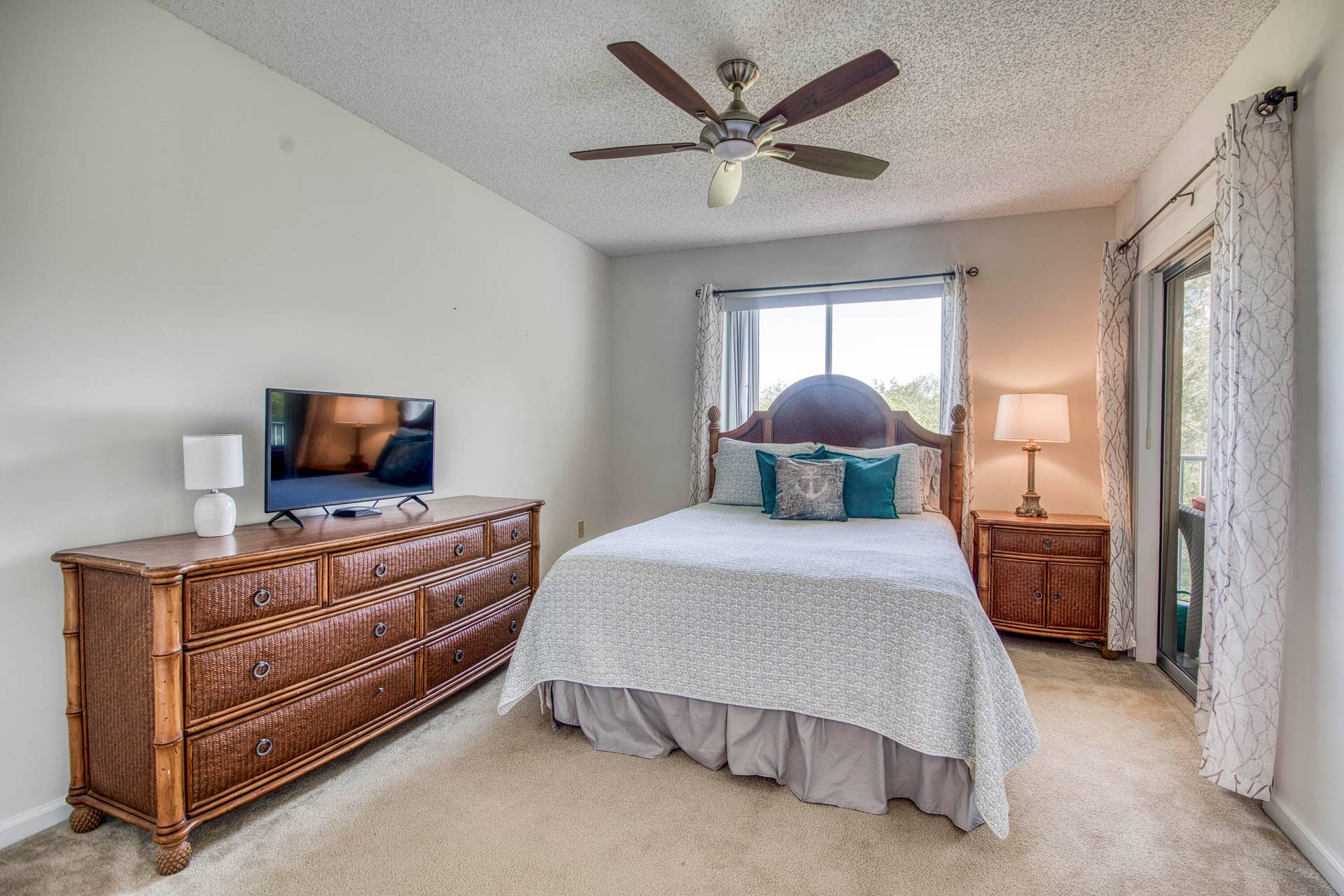 254 Village Boulevard, #4306, Tequesta, FL 33469 _IMG4179_HDR