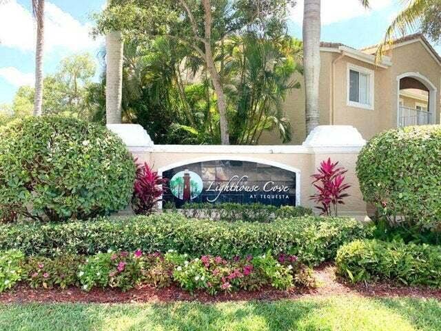 254 Village Boulevard, #4306, Tequesta, FL 33469 1