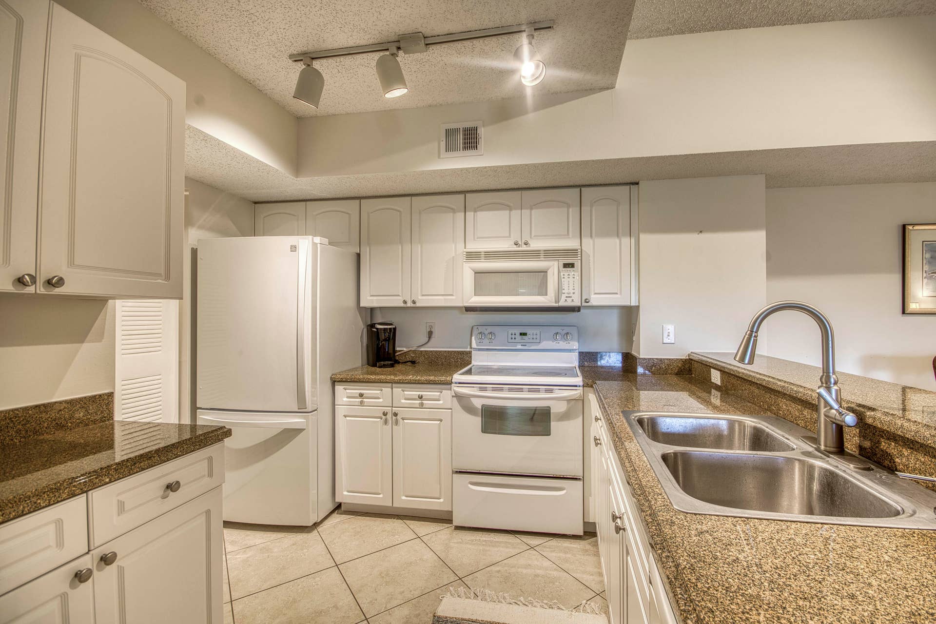 254 Village Boulevard, #4306, Tequesta, FL 33469 _IMG4134_HDR