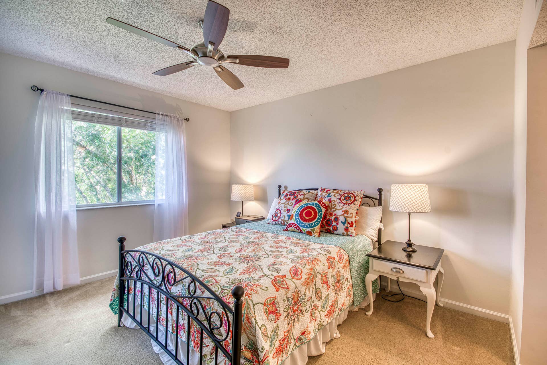 254 Village Boulevard, #4306, Tequesta, FL 33469 _IMG4159_HDR