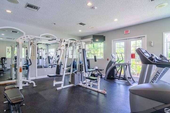 254 Village Boulevard, #4306, Tequesta, FL 33469 13