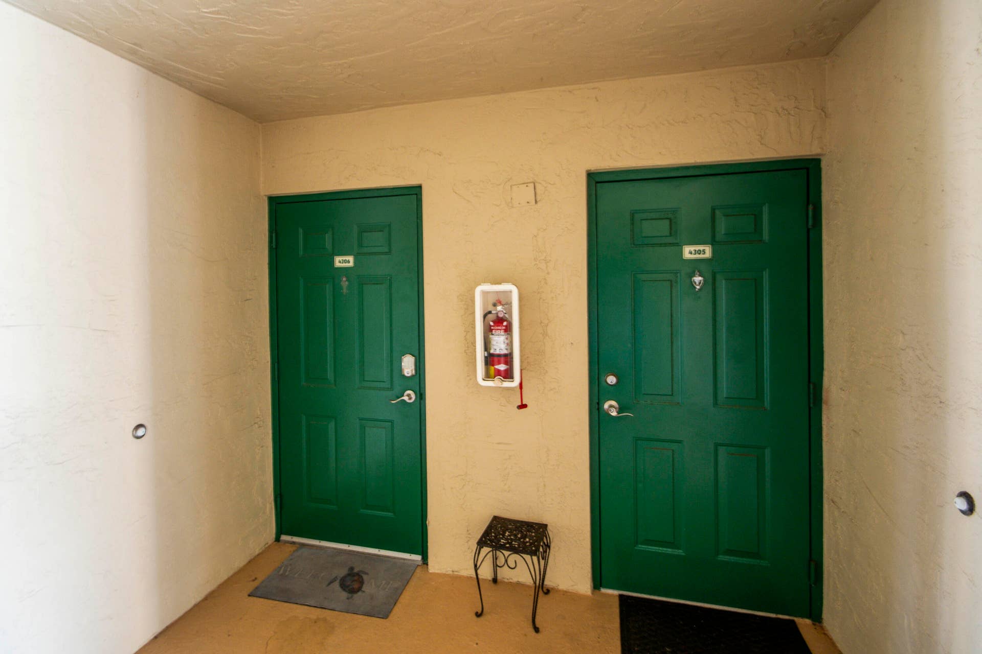 254 Village Boulevard, #4306, Tequesta, FL 33469 _IMG4194