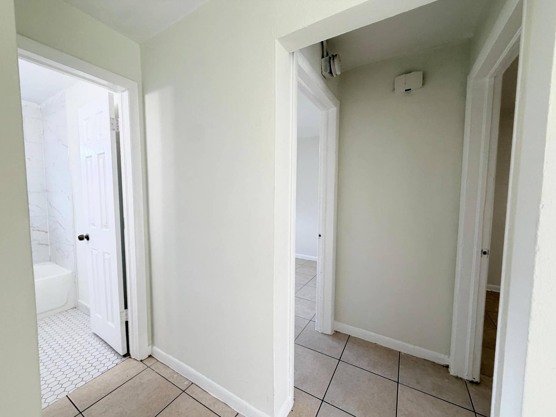 815 2ND Street, #2, West Palm Beach, West Palm Beach, FL 33401 WhatsApp Image 2026-10-27 at 14.24.33 (1