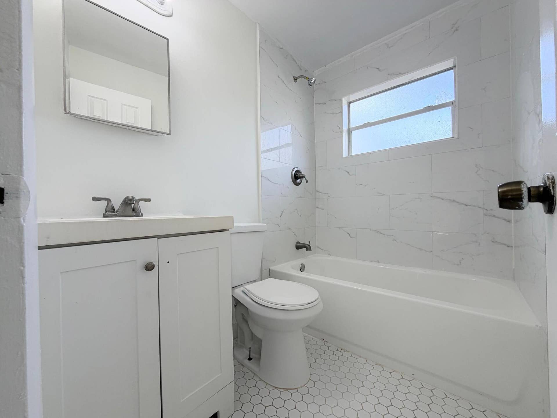 815 2ND Street, #2, West Palm Beach, West Palm Beach, FL 33401 WhatsApp Image 2026-10-27 at 14.24.33 (5